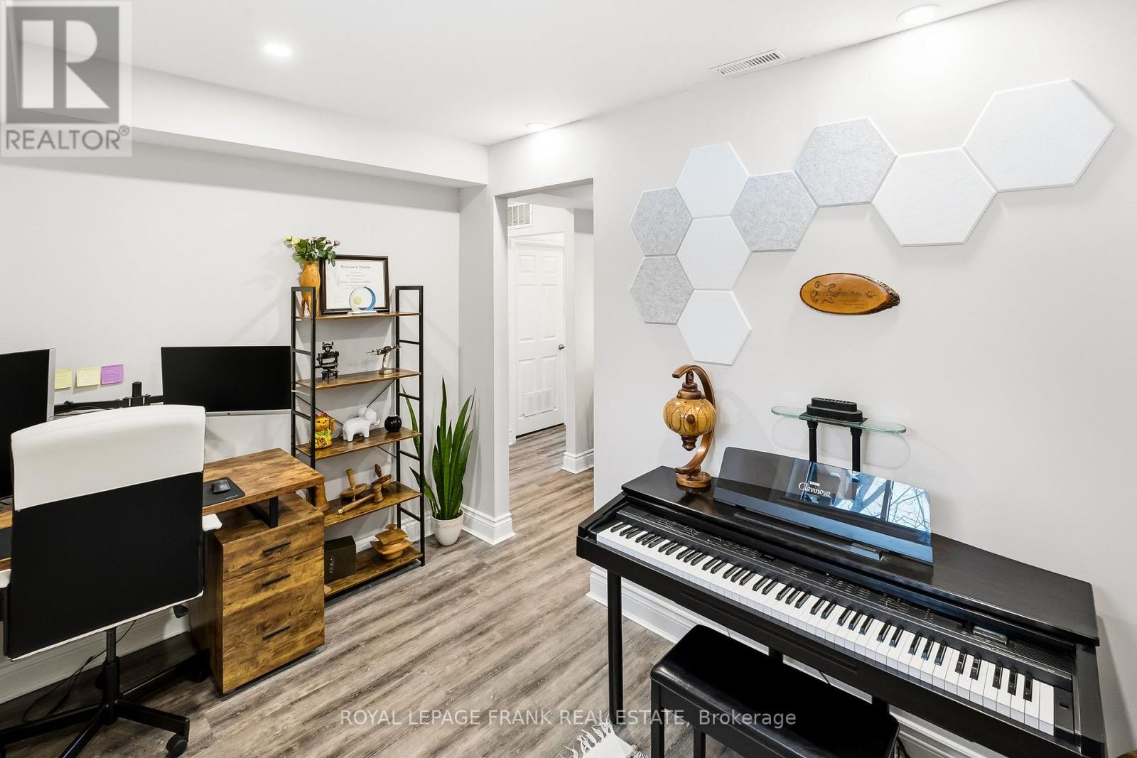 72 Lowder Place, Whitby, Ontario  L1N 8B6 - Photo 40 - E12721246