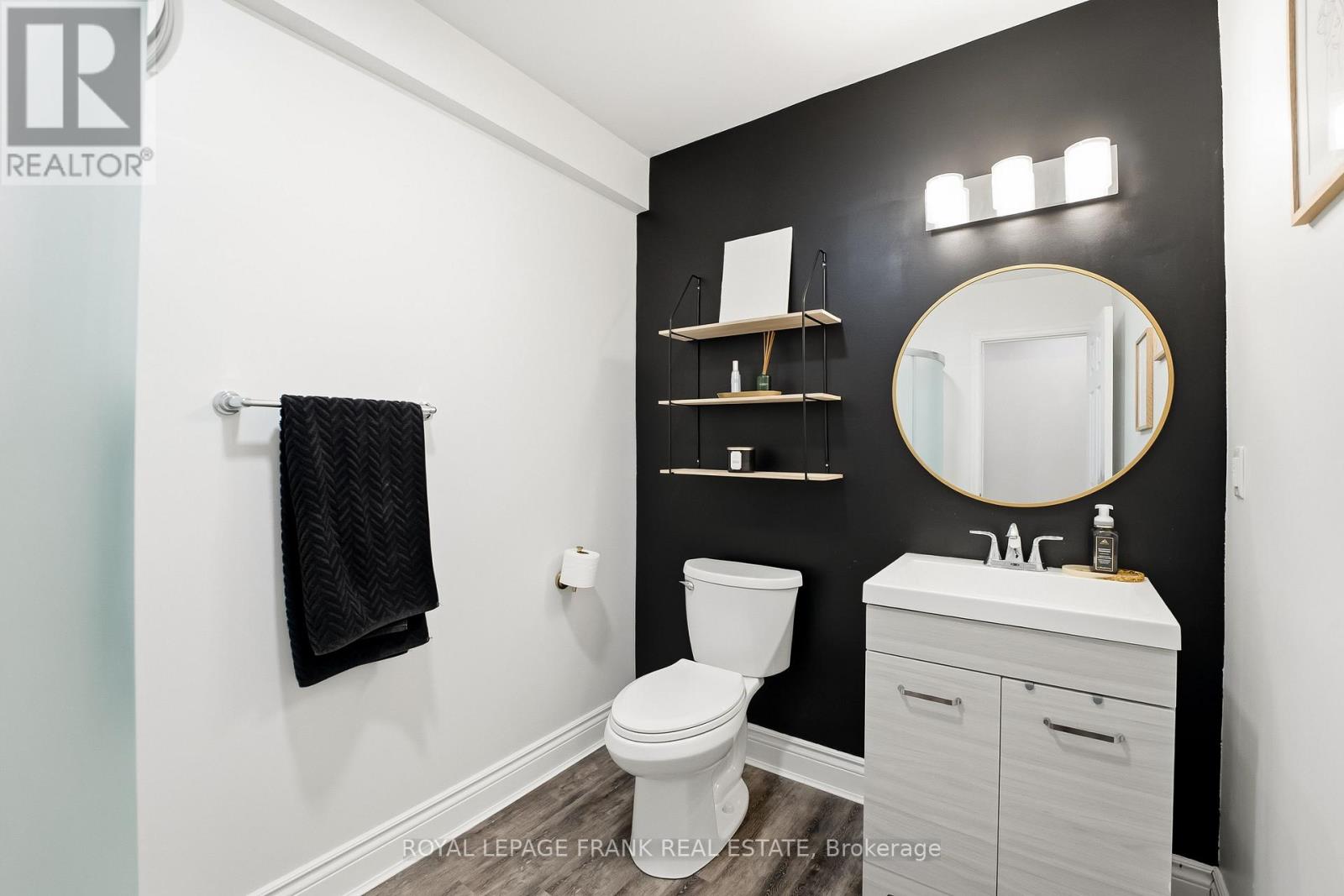 72 Lowder Place, Whitby, Ontario  L1N 8B6 - Photo 41 - E12721246