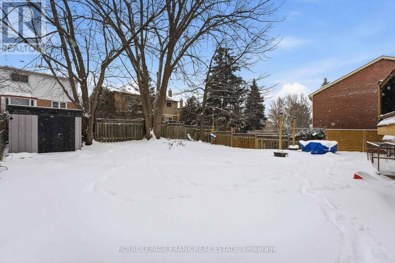 72 Lowder Place, Whitby, Ontario  L1N 8B6 - Photo 47 - E12721246