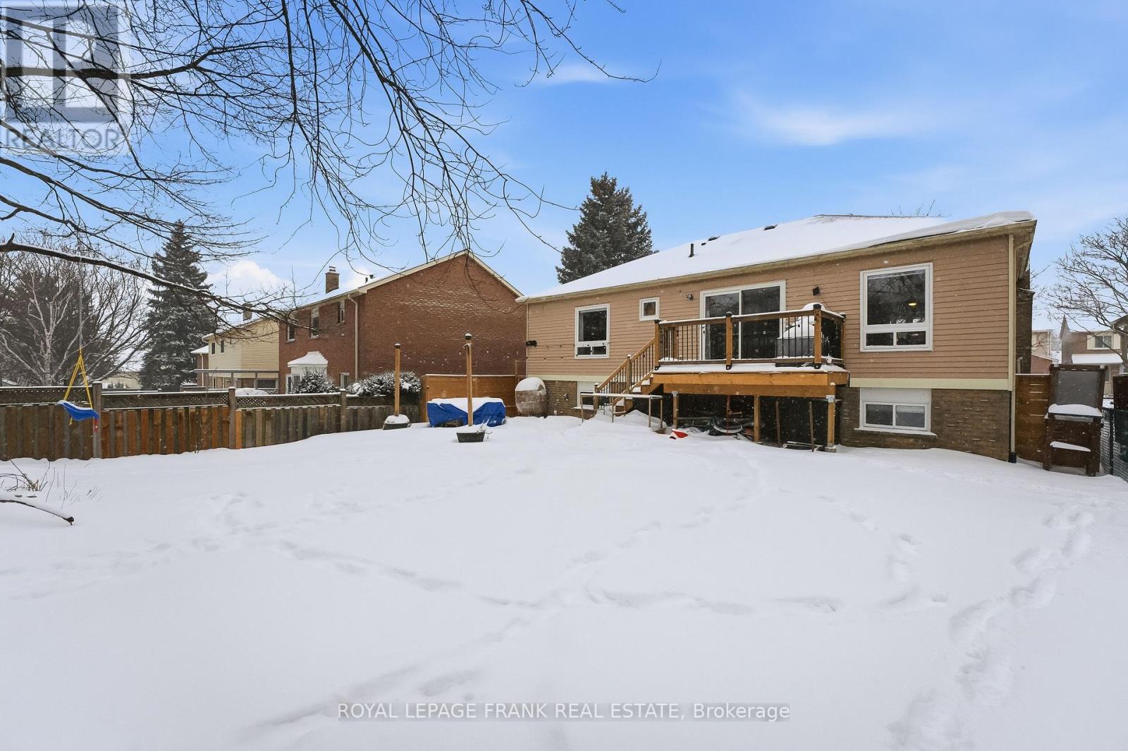 72 Lowder Place, Whitby, Ontario  L1N 8B6 - Photo 48 - E12721246