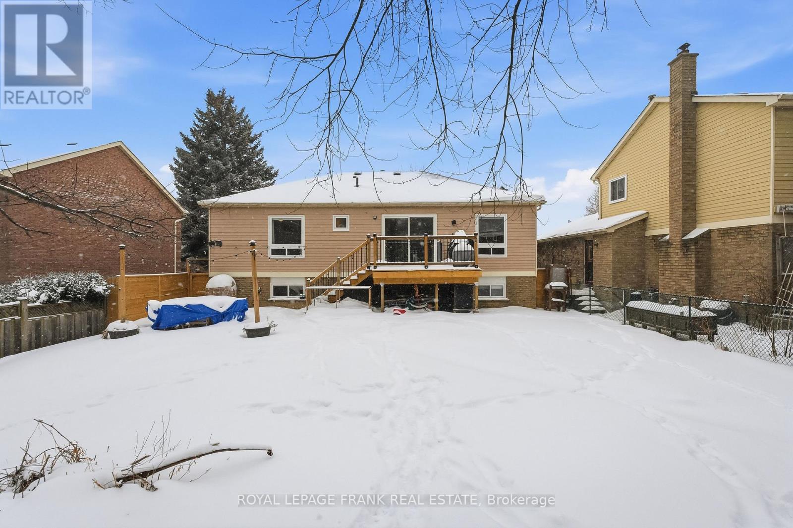 72 Lowder Place, Whitby, Ontario  L1N 8B6 - Photo 49 - E12721246