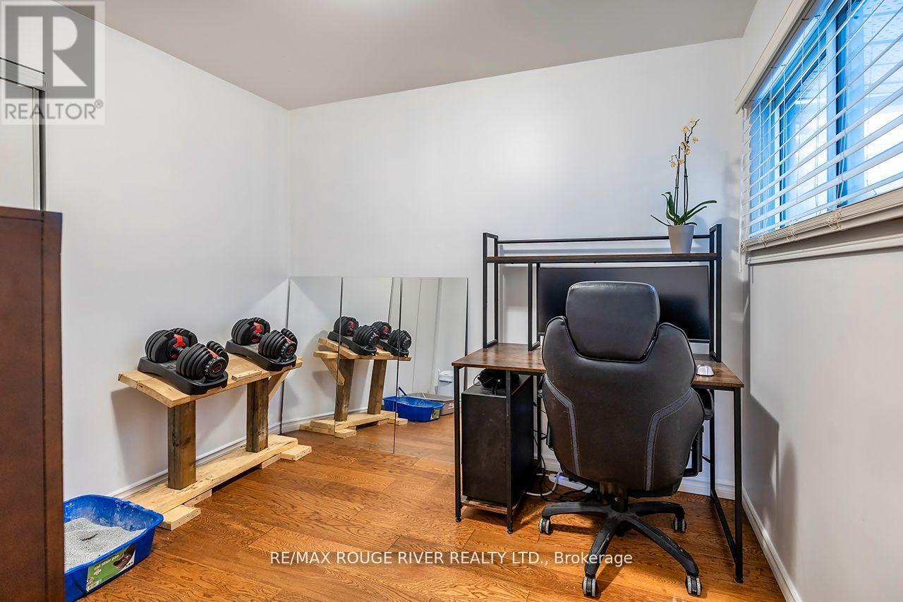 8 Birch Crescent, Ajax, Ontario  L1S 1X4 - Photo 15 - E12721276