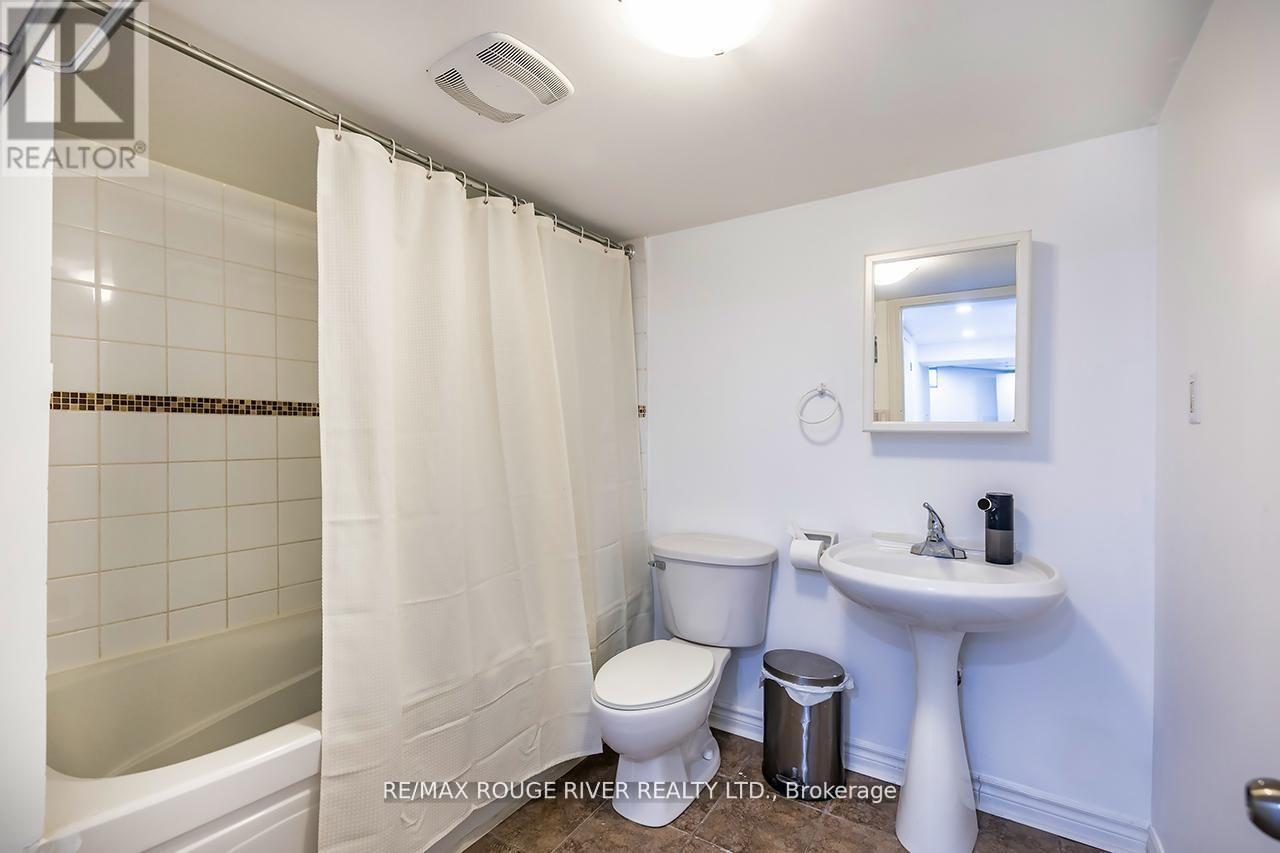 8 Birch Crescent, Ajax, Ontario  L1S 1X4 - Photo 16 - E12721276