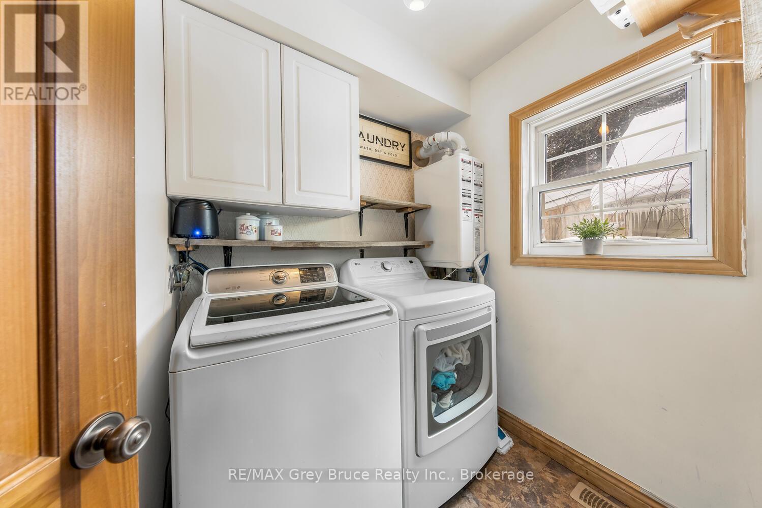 32 Sandy Pines Trail, South Bruce Peninsula, Ontario  N0H 2G0 - Photo 18 - X12721366