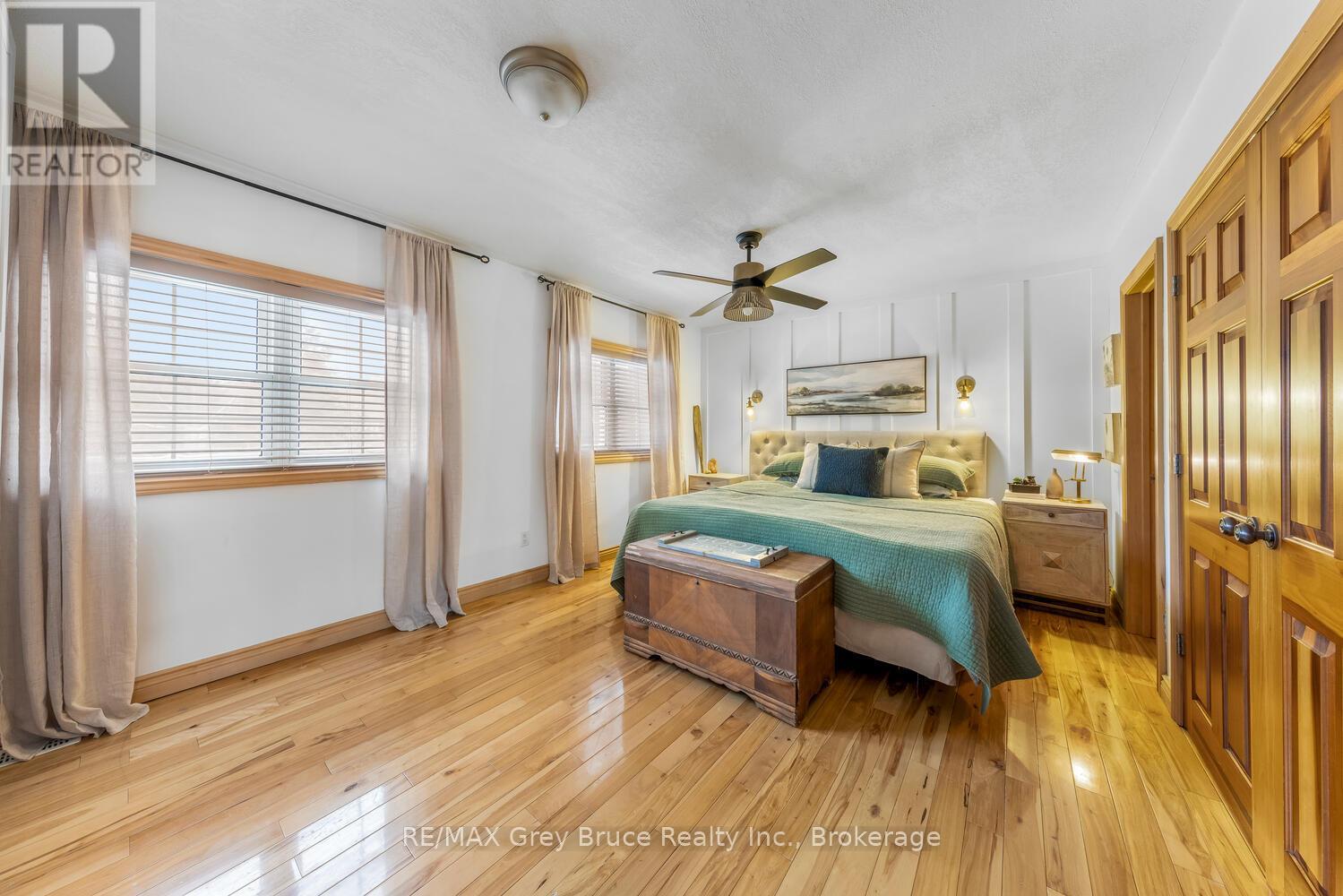 32 Sandy Pines Trail, South Bruce Peninsula, Ontario  N0H 2G0 - Photo 19 - X12721366