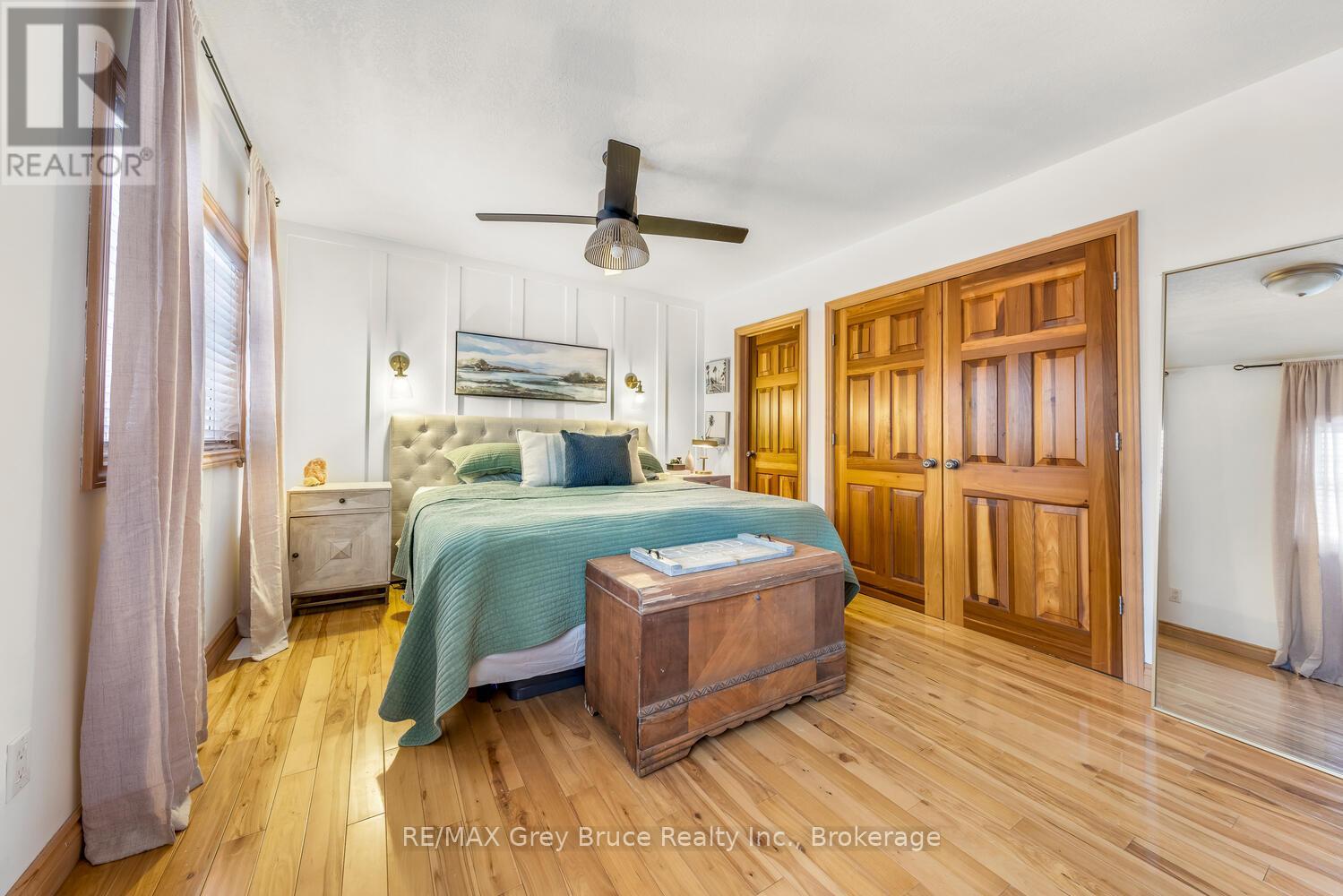 32 Sandy Pines Trail, South Bruce Peninsula, Ontario  N0H 2G0 - Photo 20 - X12721366