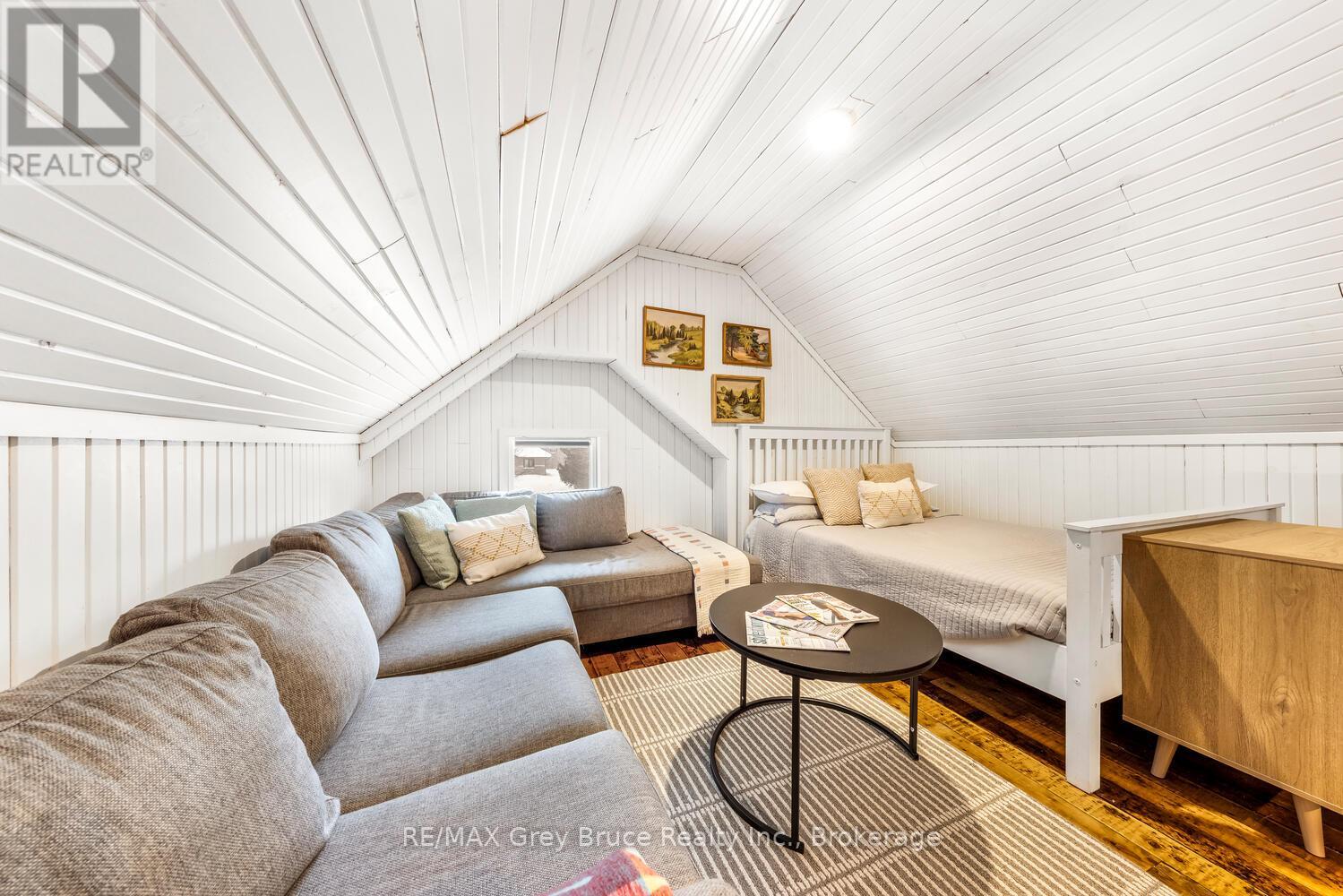 32 Sandy Pines Trail, South Bruce Peninsula, Ontario  N0H 2G0 - Photo 27 - X12721366