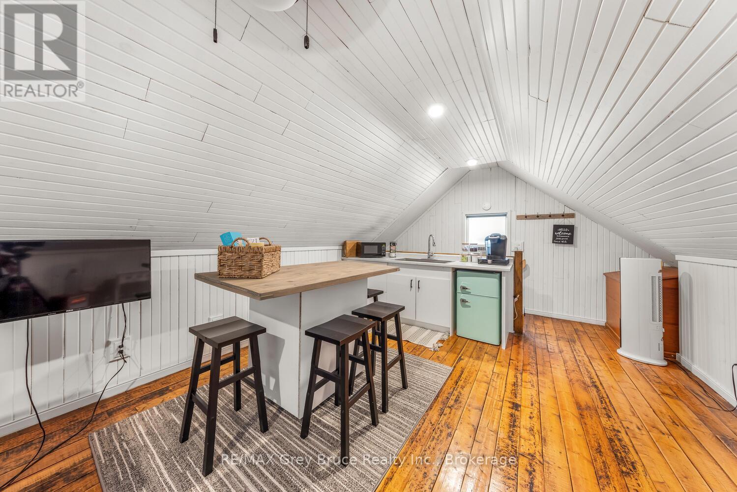 32 Sandy Pines Trail, South Bruce Peninsula, Ontario  N0H 2G0 - Photo 28 - X12721366