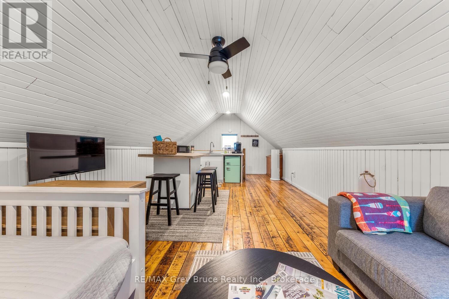 32 Sandy Pines Trail, South Bruce Peninsula, Ontario  N0H 2G0 - Photo 29 - X12721366