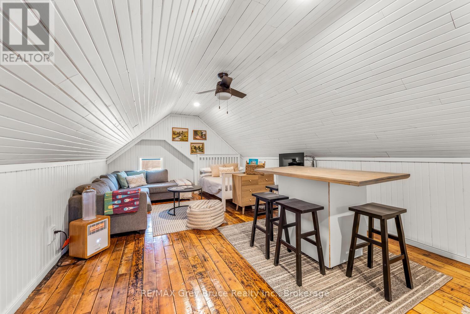 32 Sandy Pines Trail, South Bruce Peninsula, Ontario  N0H 2G0 - Photo 31 - X12721366