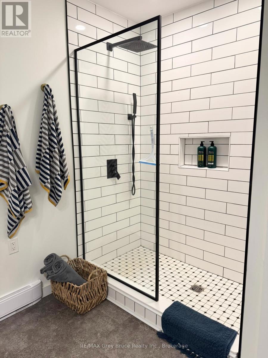 32 Sandy Pines Trail, South Bruce Peninsula, Ontario  N0H 2G0 - Photo 33 - X12721366