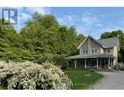 32 SANDY PINES TRAIL, south bruce peninsula, Ontario