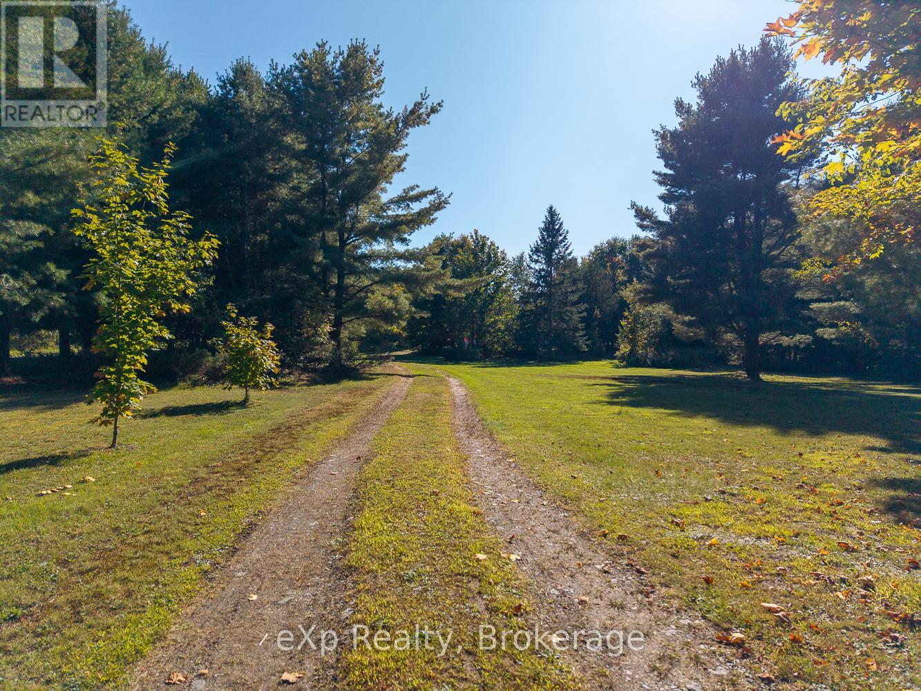 32 Mckellar Lake Road, Mckellar, Ontario  P0G 1C0 - Photo 10 - X12721408