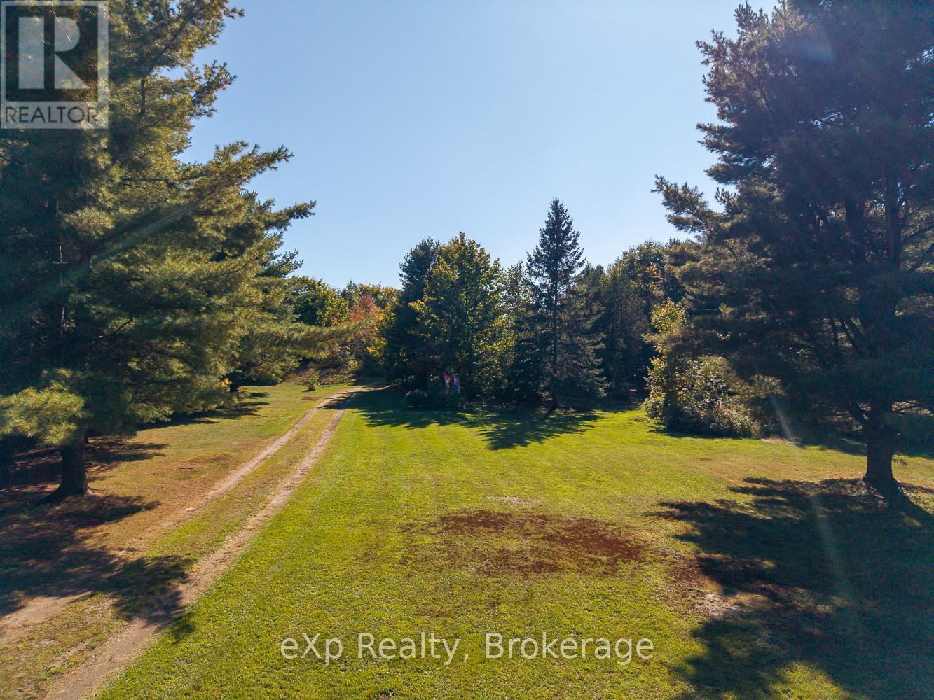 32 Mckellar Lake Road, Mckellar, Ontario  P0G 1C0 - Photo 11 - X12721408