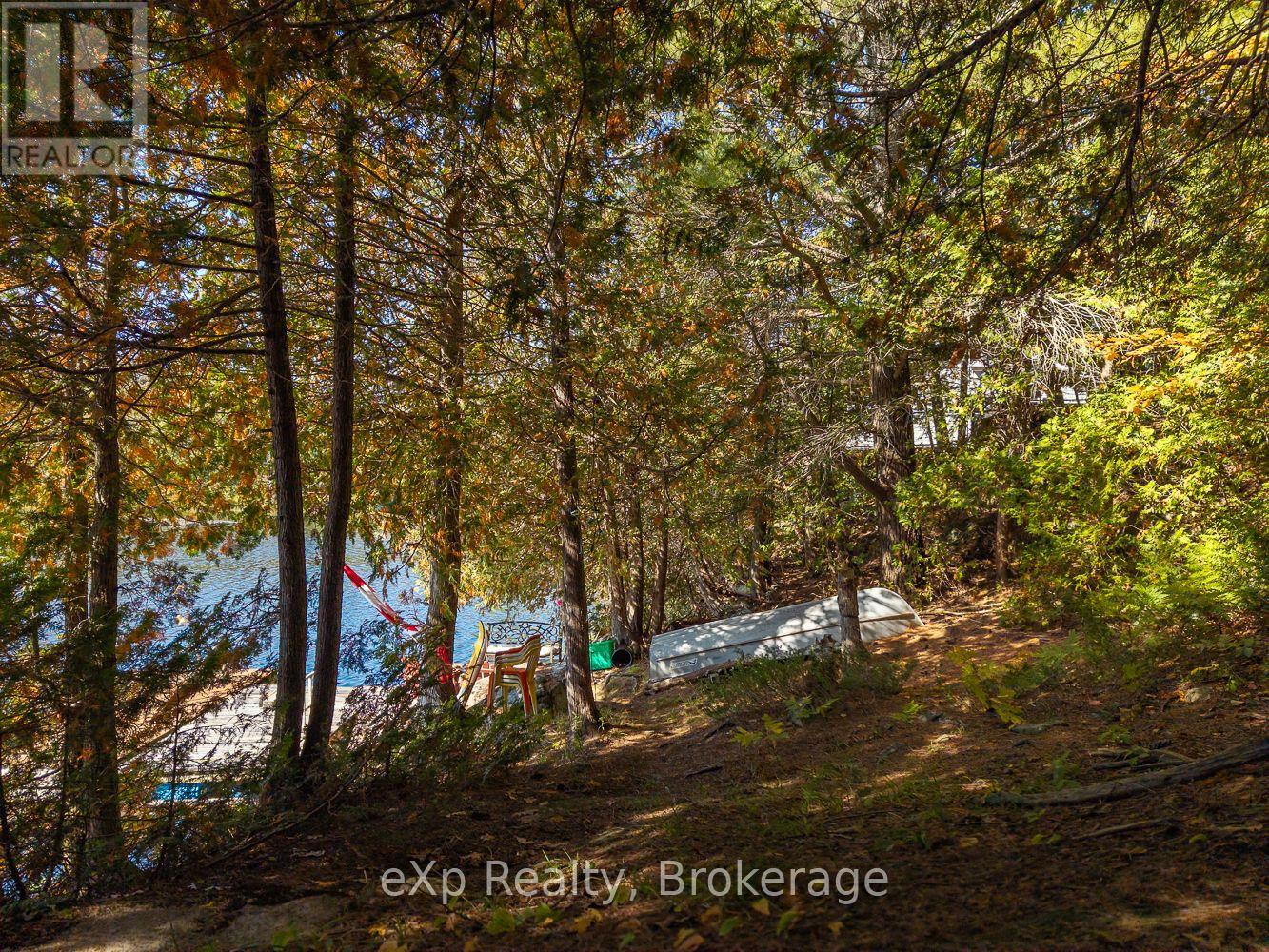 32 Mckellar Lake Road, Mckellar, Ontario  P0G 1C0 - Photo 35 - X12721408