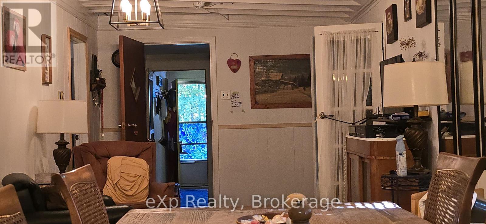 32 Mckellar Lake Road, Mckellar, Ontario  P0G 1C0 - Photo 6 - X12721408