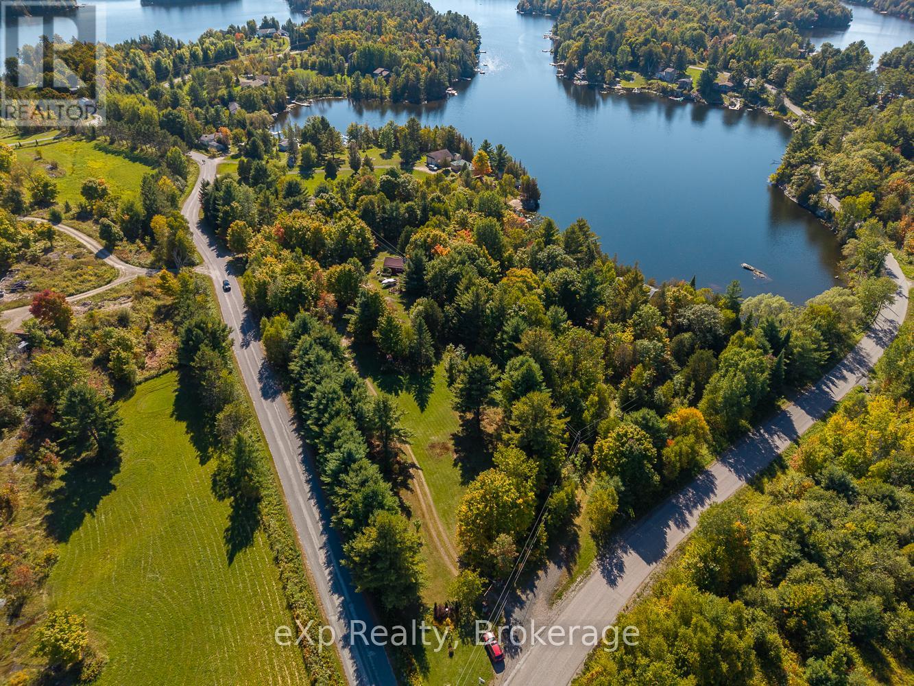 32 Mckellar Lake Road, Mckellar, Ontario  P0G 1C0 - Photo 7 - X12721408