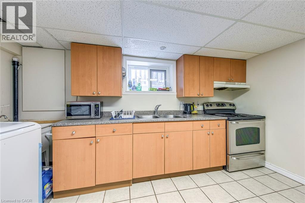 80 Lower Horning Road, Hamilton, Ontario  L8S 3G3 - Photo 21 - 40795428