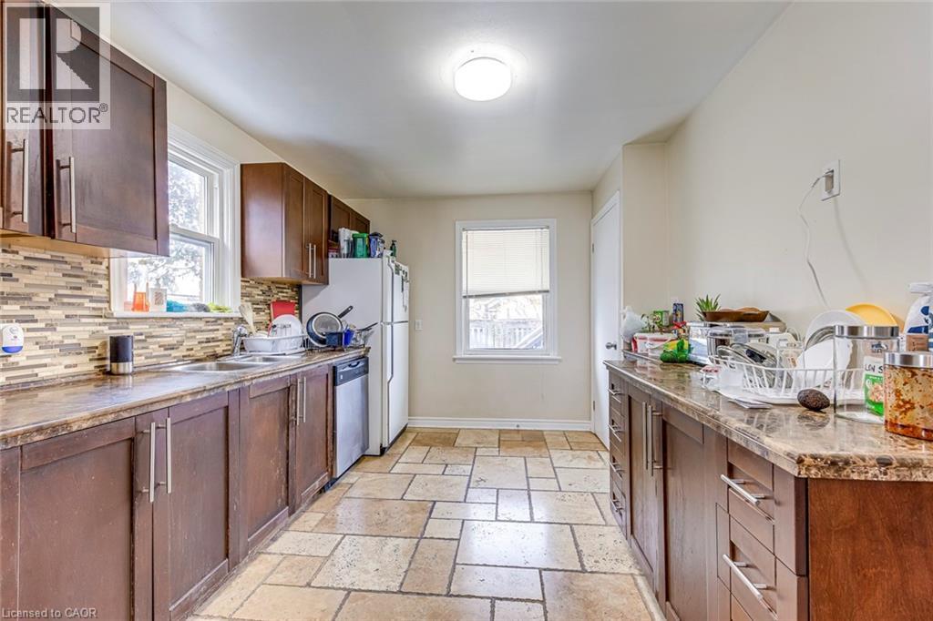 80 Lower Horning Road, Hamilton, Ontario  L8S 3G3 - Photo 9 - 40795428