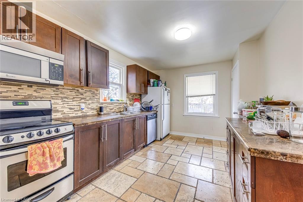 80 Lower Horning Road, Hamilton, Ontario  L8S 3G3 - Photo 8 - 40795428