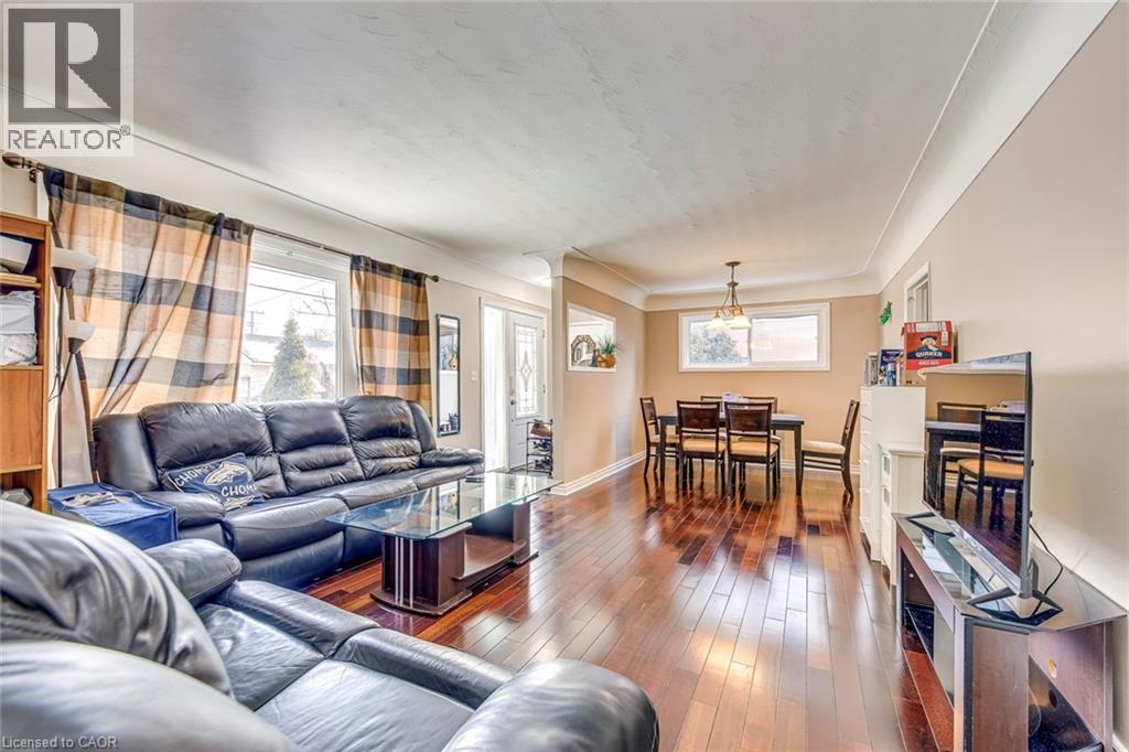 80 Lower Horning Road, Hamilton, Ontario  L8S 3G3 - Photo 5 - 40795428