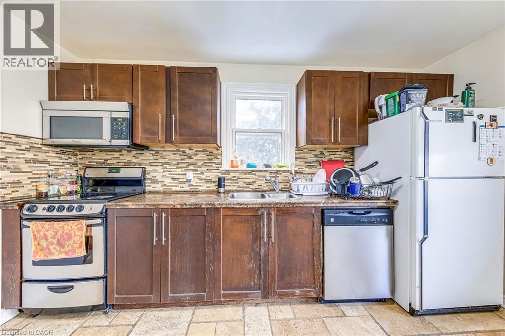 80 Lower Horning Road, Hamilton, Ontario  L8S 3G3 - Photo 10 - 40795428