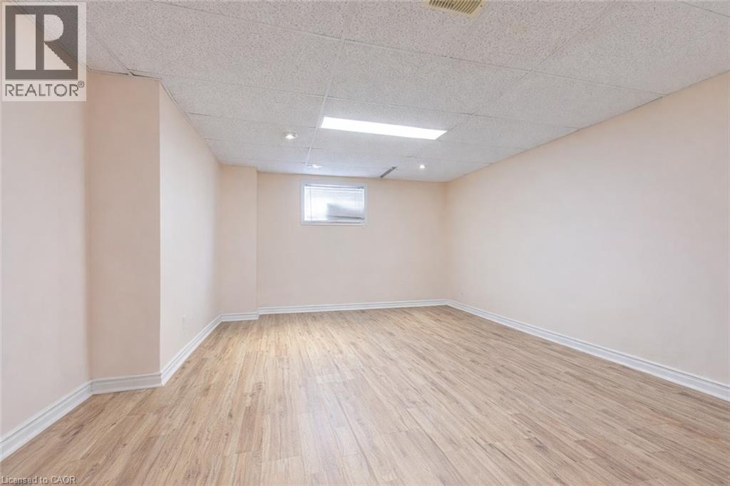 80 Lower Horning Road, Hamilton, Ontario  L8S 3G3 - Photo 25 - 40795428