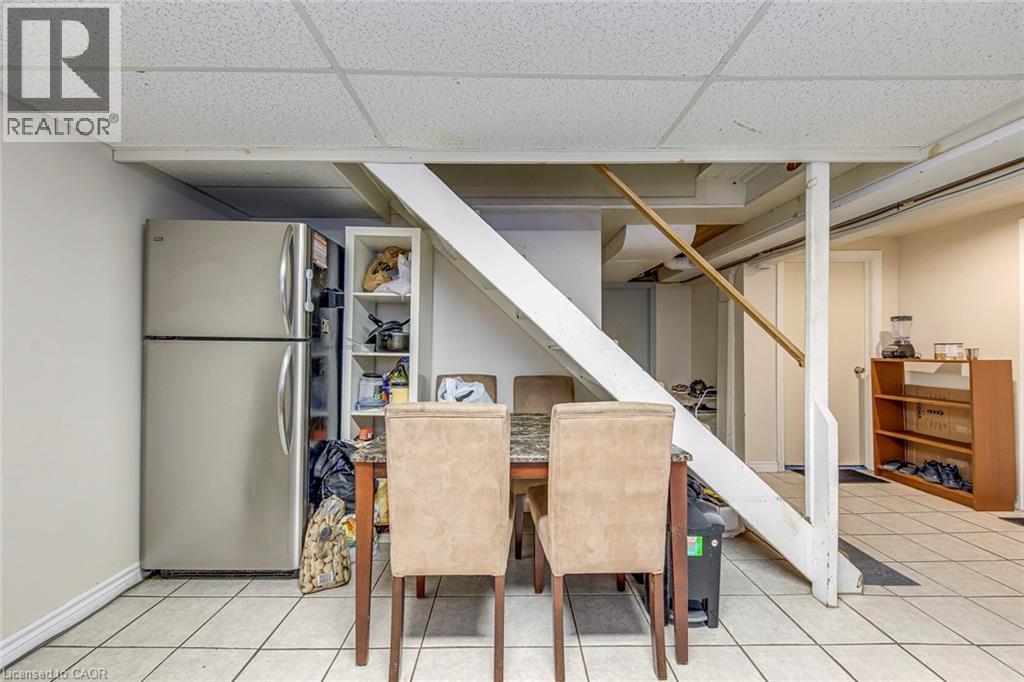 80 Lower Horning Road, Hamilton, Ontario  L8S 3G3 - Photo 22 - 40795428