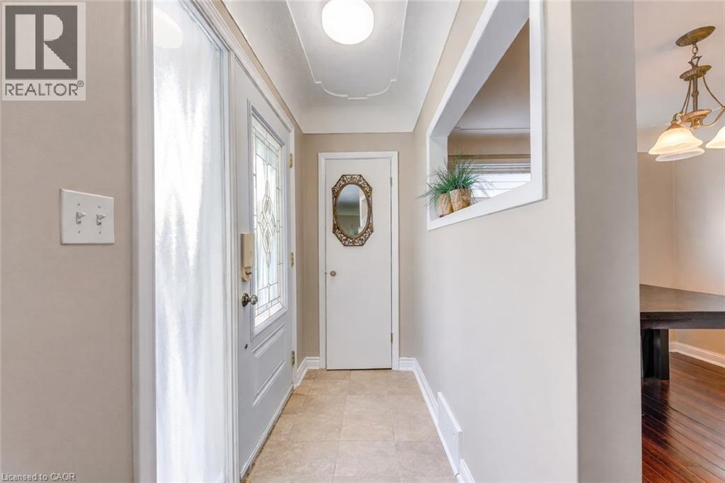 80 Lower Horning Road, Hamilton, Ontario  L8S 3G3 - Photo 3 - 40795428