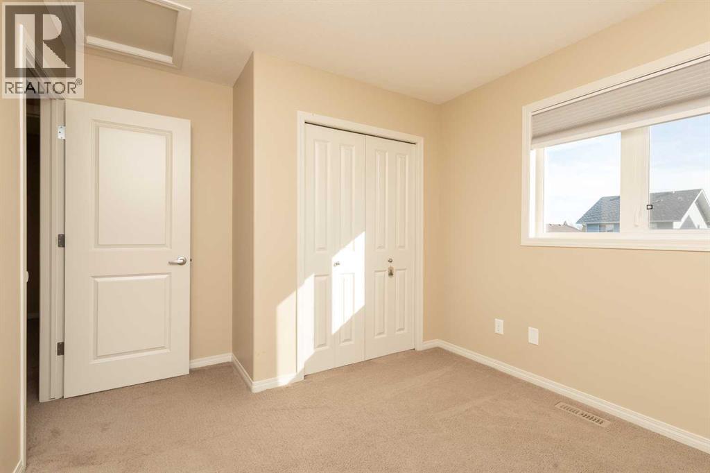 94 Keystone Terrace W, Lethbridge, Alberta  T1J 2A1 - Photo 20 - A2266687