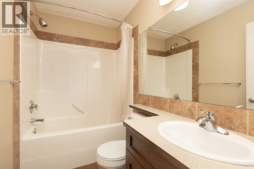 94 Keystone Terrace W, Lethbridge, Alberta  T1J 2A1 - Photo 21 - A2266687