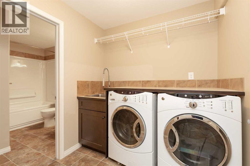 94 Keystone Terrace W, Lethbridge, Alberta  T1J 2A1 - Photo 30 - A2266687