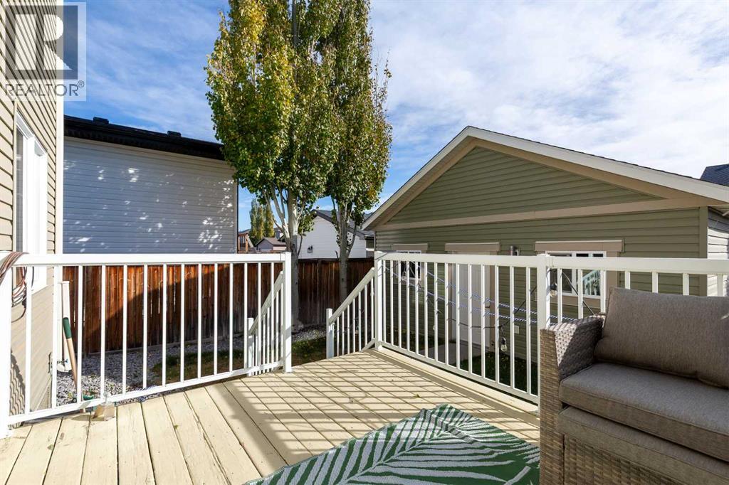 94 Keystone Terrace W, Lethbridge, Alberta  T1J 2A1 - Photo 34 - A2266687