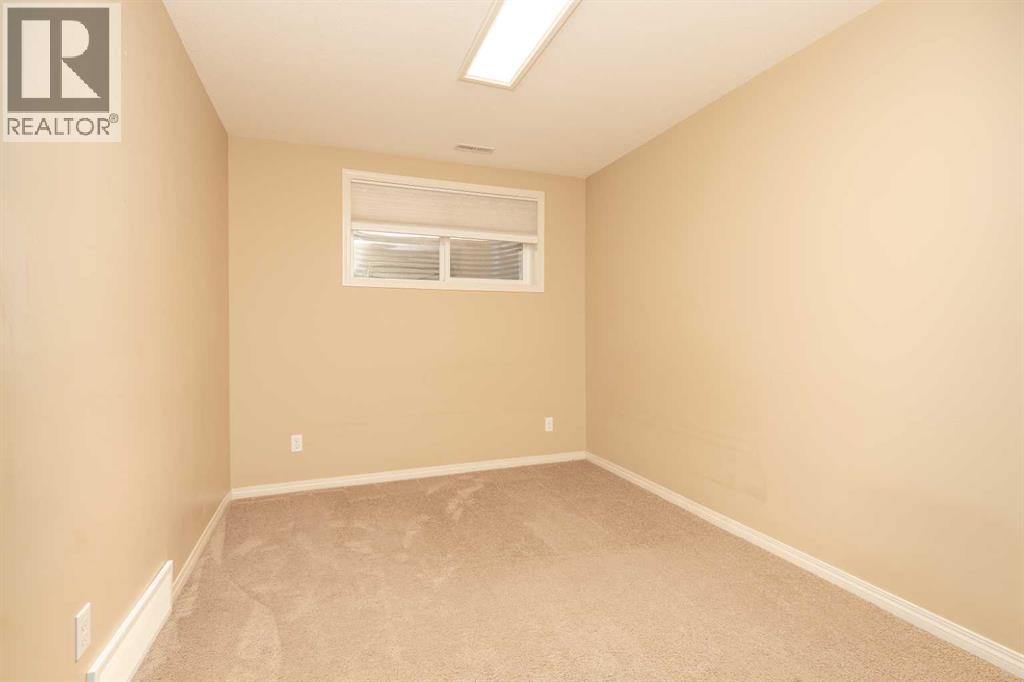 94 Keystone Terrace W, Lethbridge, Alberta  T1J 2A1 - Photo 27 - A2266687