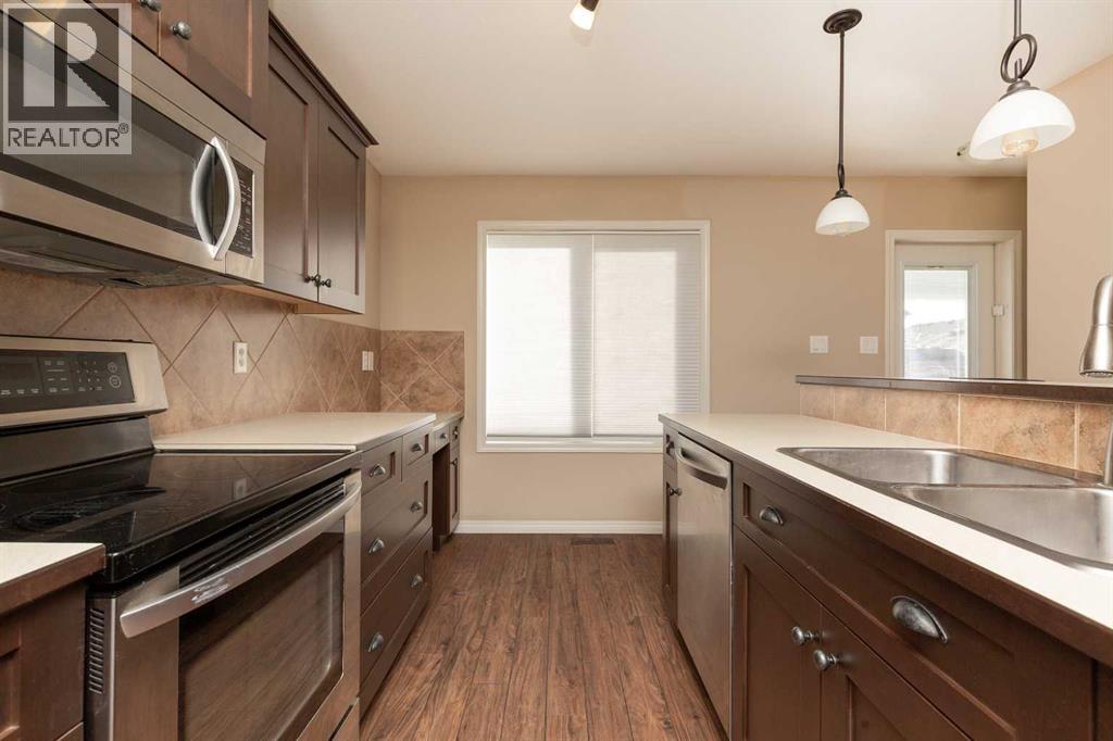 94 Keystone Terrace W, Lethbridge, Alberta  T1J 2A1 - Photo 12 - A2266687