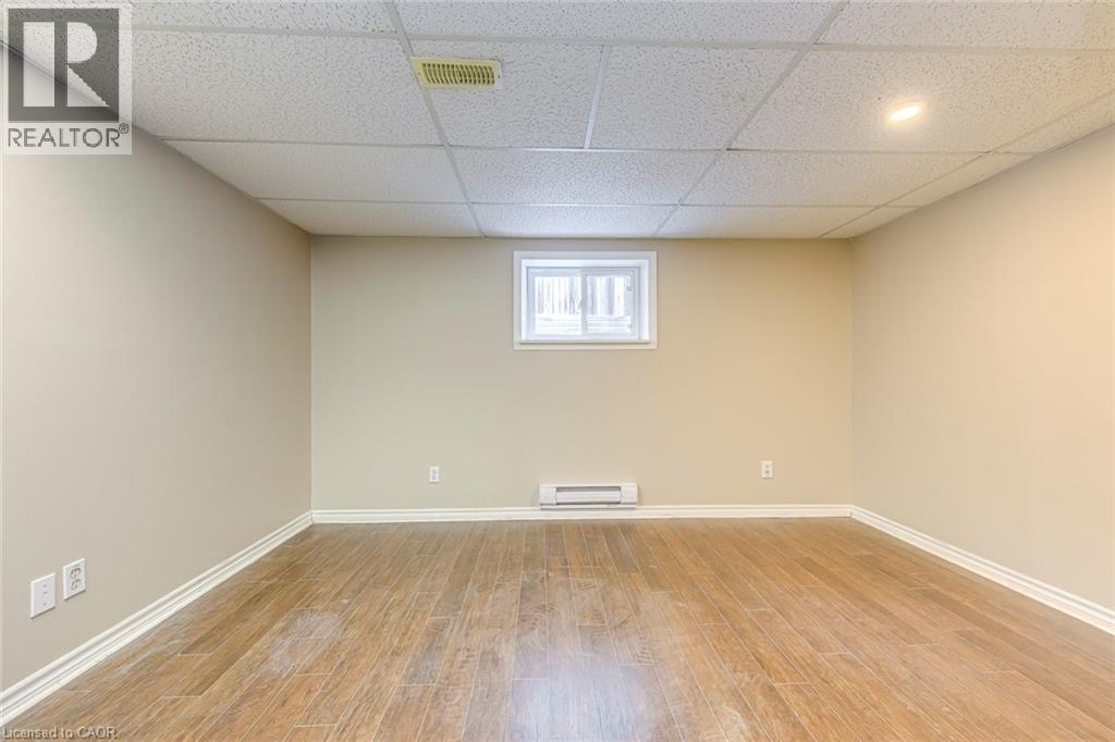 80 Lower Horning Road, Hamilton, Ontario  L8S 3G3 - Photo 27 - 40795428