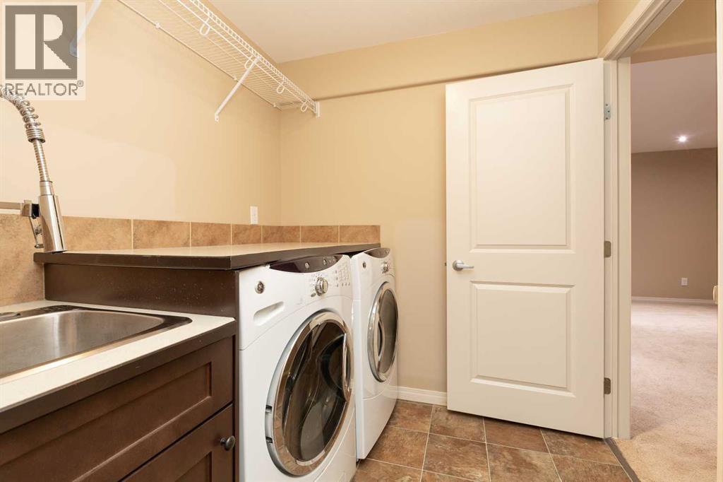 94 Keystone Terrace W, Lethbridge, Alberta  T1J 2A1 - Photo 31 - A2266687