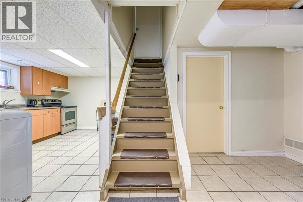 80 Lower Horning Road, Hamilton, Ontario  L8S 3G3 - Photo 19 - 40795428