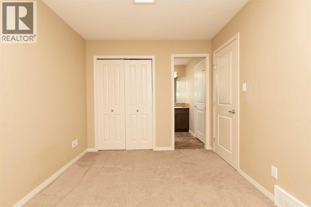 94 Keystone Terrace W, Lethbridge, Alberta  T1J 2A1 - Photo 28 - A2266687