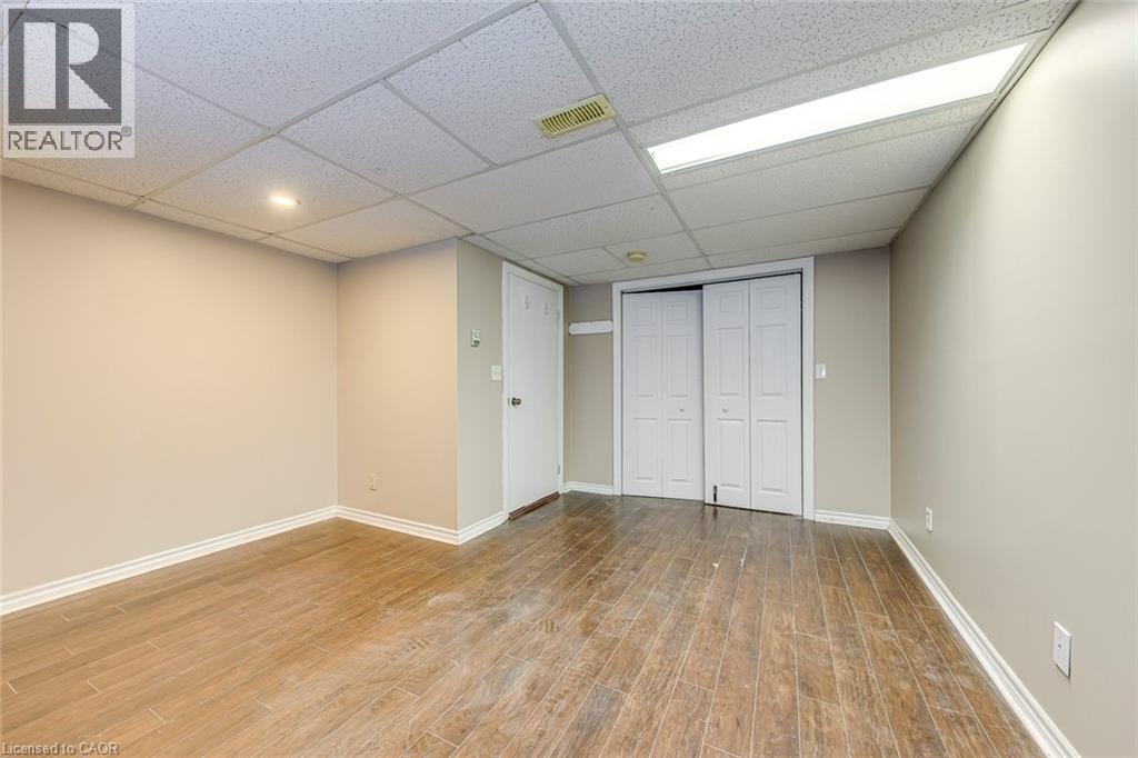 80 Lower Horning Road, Hamilton, Ontario  L8S 3G3 - Photo 28 - 40795428