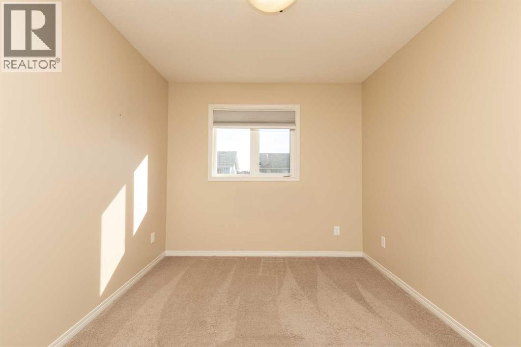 94 Keystone Terrace W, Lethbridge, Alberta  T1J 2A1 - Photo 22 - A2266687