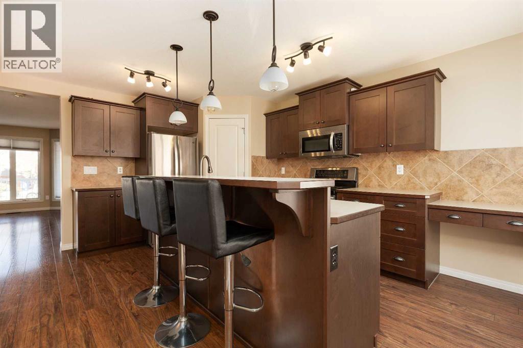 94 Keystone Terrace W, Lethbridge, Alberta  T1J 2A1 - Photo 10 - A2266687