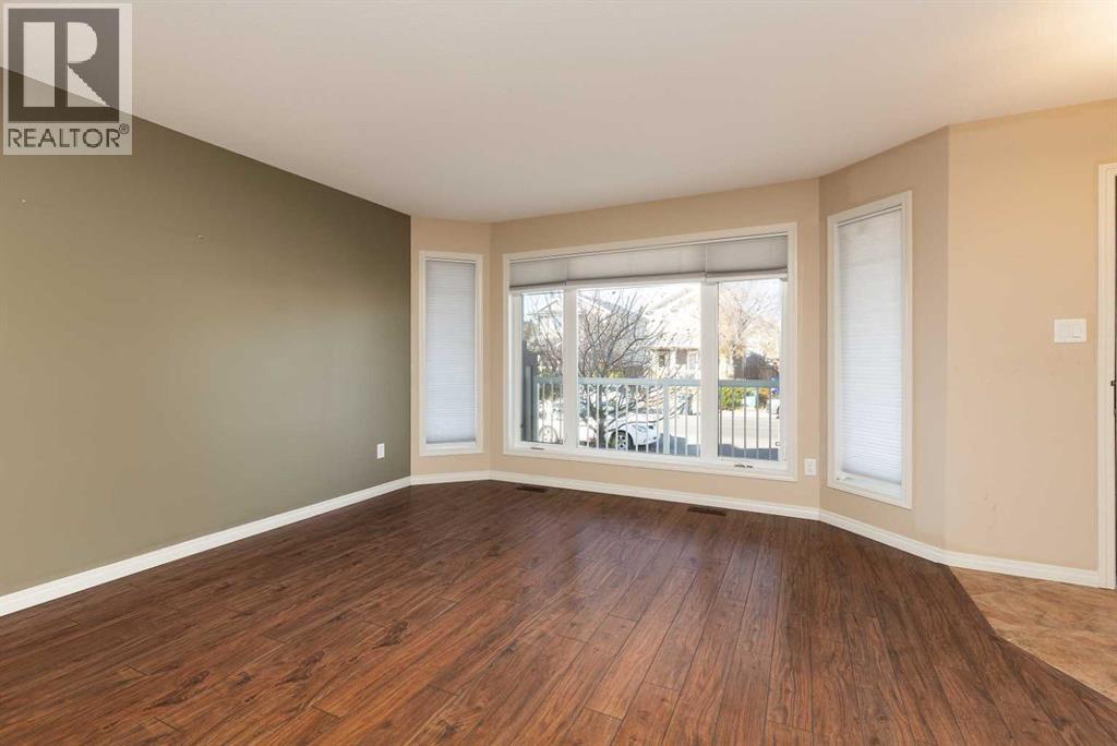 94 Keystone Terrace W, Lethbridge, Alberta  T1J 2A1 - Photo 4 - A2266687