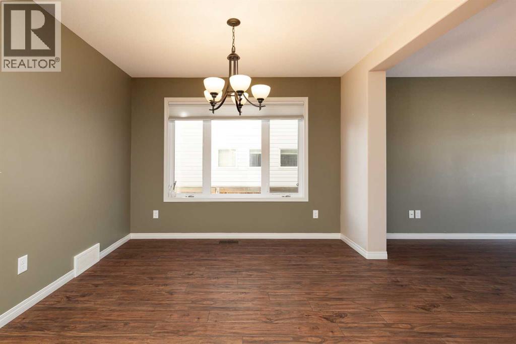 94 Keystone Terrace W, Lethbridge, Alberta  T1J 2A1 - Photo 7 - A2266687