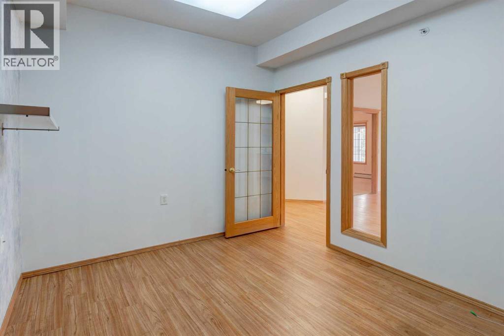 372, 223 Tuscany Springs Boulevard Nw, Calgary, Alberta  T3L 2M2 - Photo 7 - A2233551