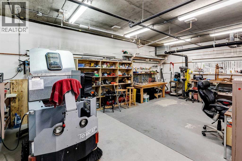 372, 223 Tuscany Springs Boulevard Nw, Calgary, Alberta  T3L 2M2 - Photo 39 - A2233551