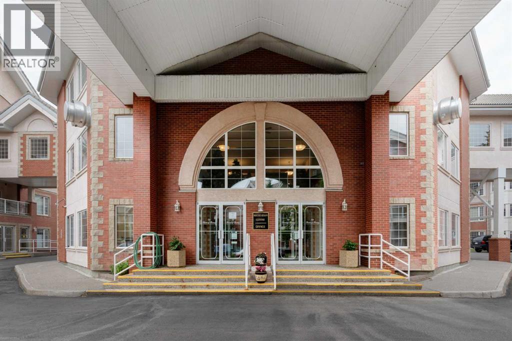 372, 223 Tuscany Springs Boulevard Nw, Calgary, Alberta  T3L 2M2 - Photo 2 - A2233551