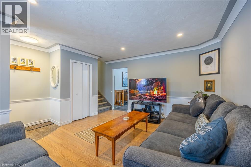 10 Bramble Crescent, Townsend, Ontario  N0A 1S0 - Photo 9 - 40795902