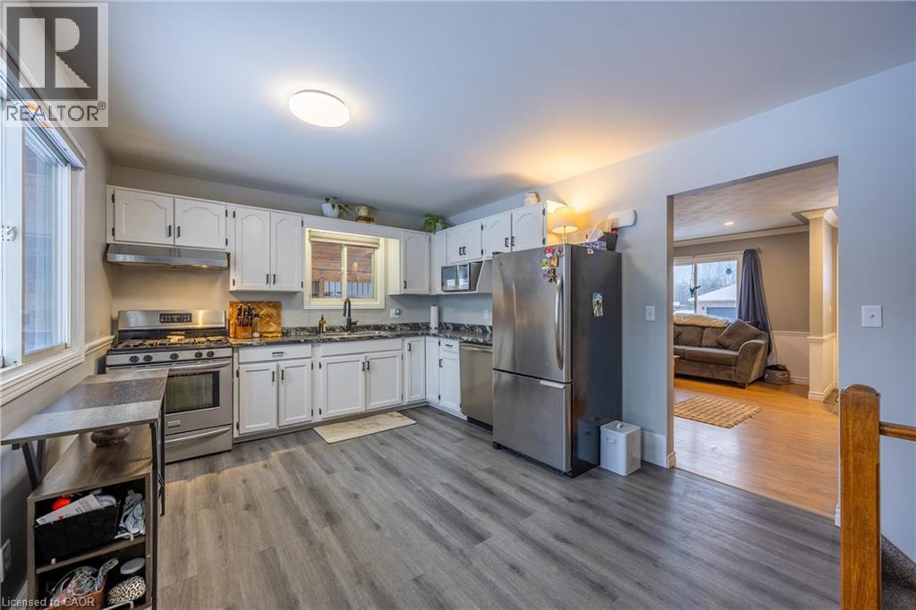 10 Bramble Crescent, Townsend, Ontario  N0A 1S0 - Photo 11 - 40795902