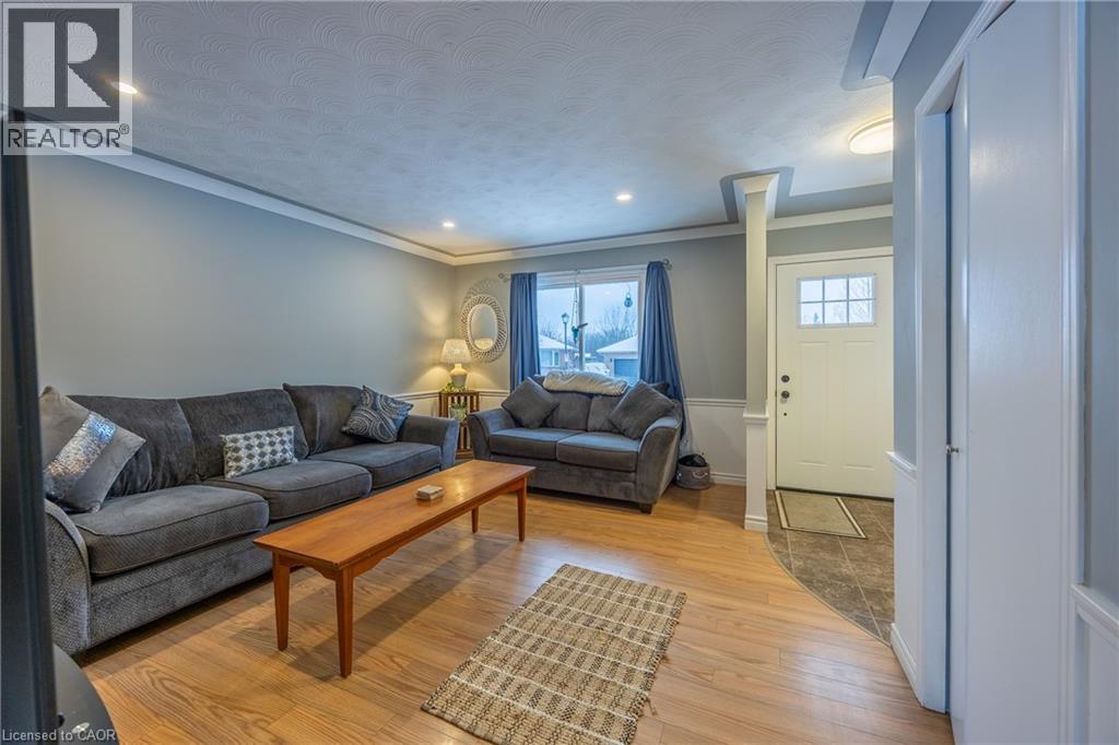 10 Bramble Crescent, Townsend, Ontario  N0A 1S0 - Photo 8 - 40795902